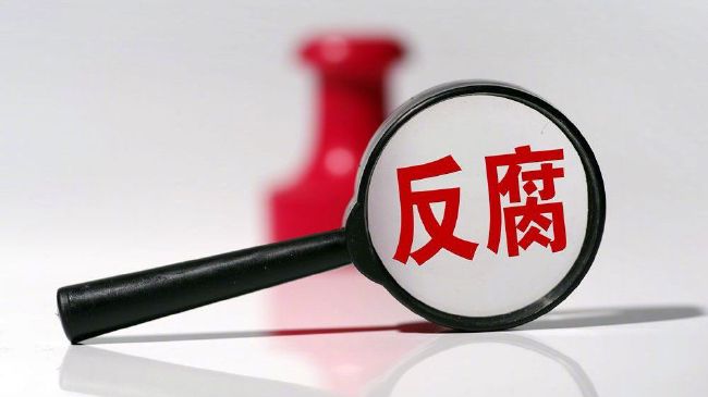 农民山泉有点甜2在线